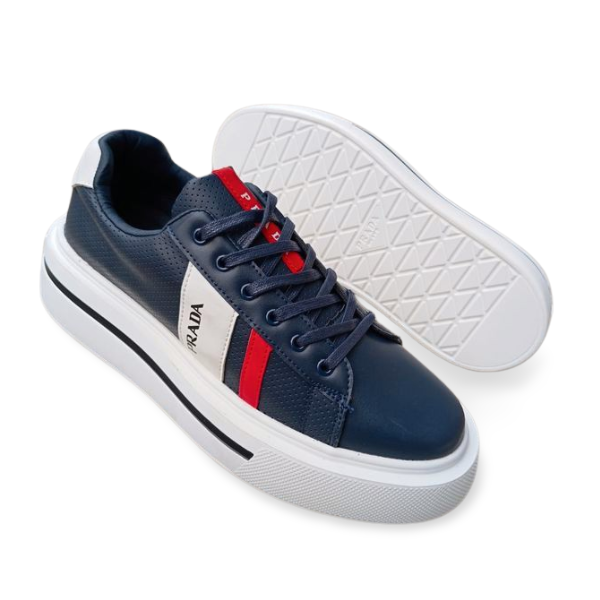 Basket_homme_Prada