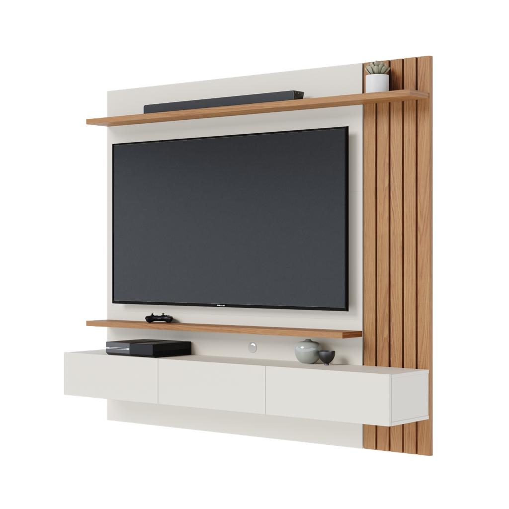 Meuble TV