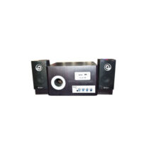 Woofer Bluetooth N.D.E9 ND-2870 - USB - Noir - Garantie 06Mois