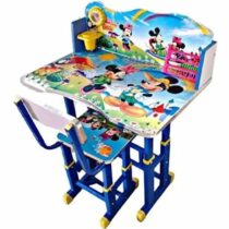 Table Educative Pour Enfants