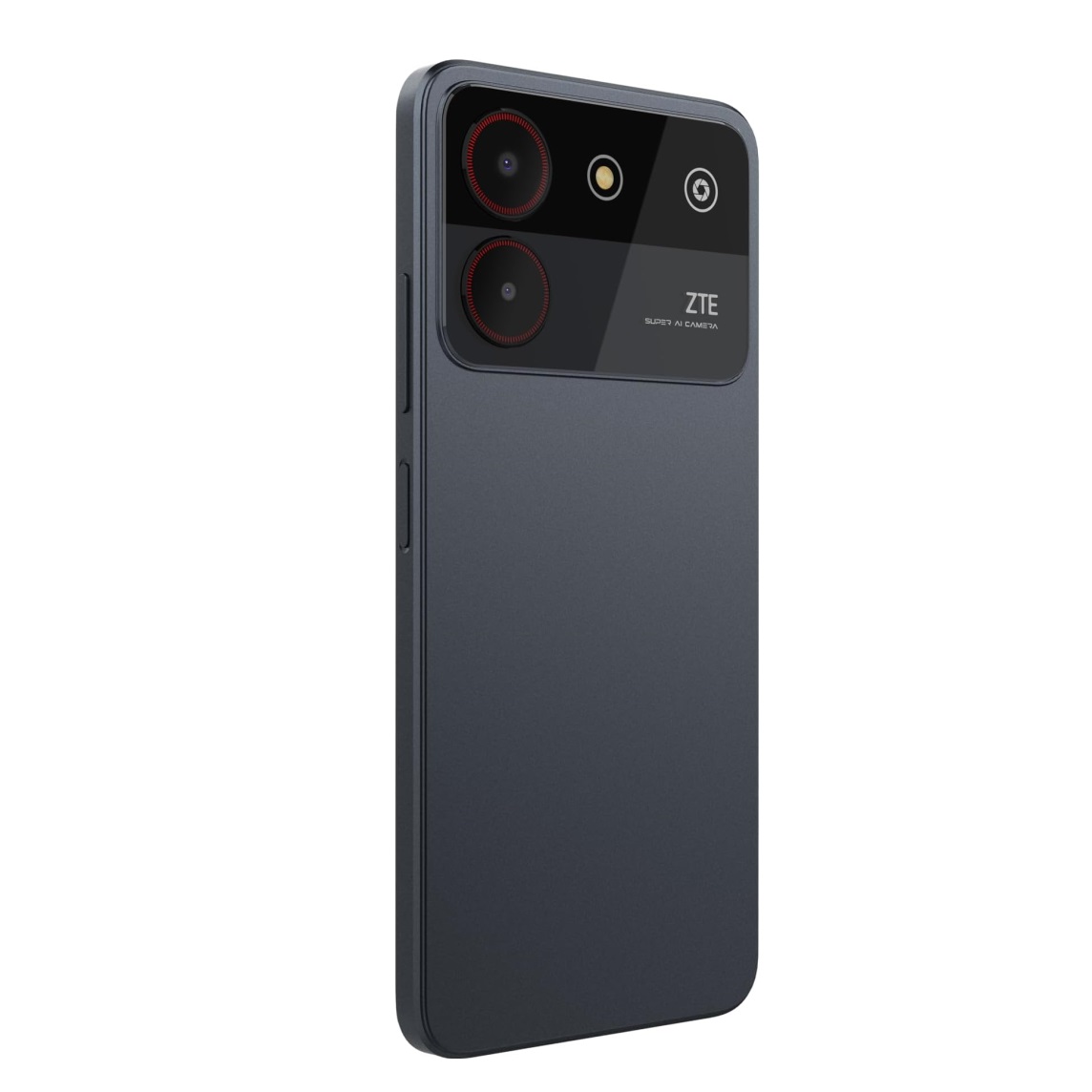 ZTE Blade A54 - 128GB/8GB - Dual SIM - Garantie 06 mois – Image 2