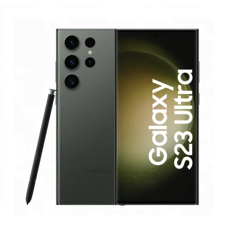 Samsung Galaxy S23 ultra