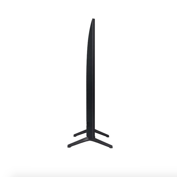 Smart TV Samsung 50 pouces