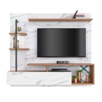 Meuble TV