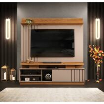 Meuble TV