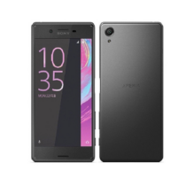 Sony Xpéria X F5121