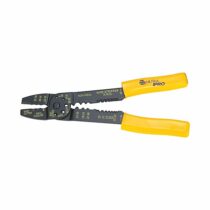 Accessoires pour outils électriques