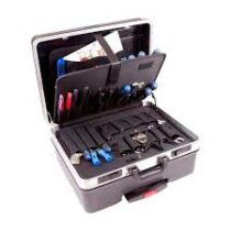 Sac à outils, boite à outils & armoires