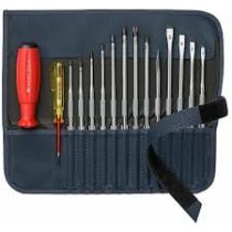 Jeux d'outils