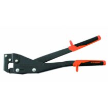 Outils anti-étincelles