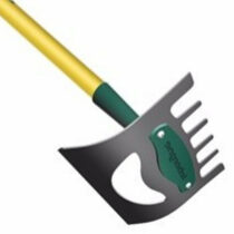 Outils de jardin