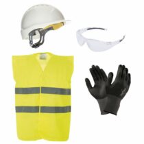 Outils de sécurité