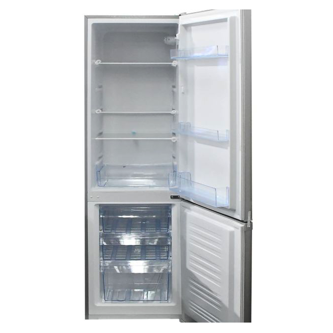 Frigo Combiné OSCAR 186L