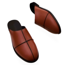 Sandales Balenciaga Hommes - Pointure. 40 à 46