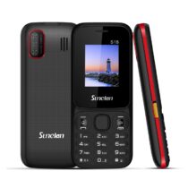 Sunelan S18