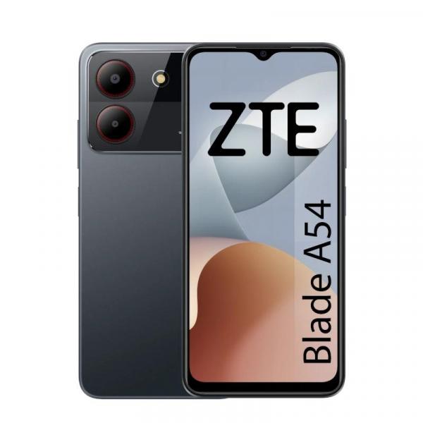 ZTE Blade A54 - 128GB/8GB - Dual SIM - Garantie 06 mois