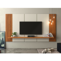 Meuble télé MT-PA19
