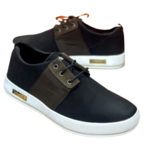 Sneaker Timberland Homme - Pointures. 40 à 46 - Textile Haute Qualité