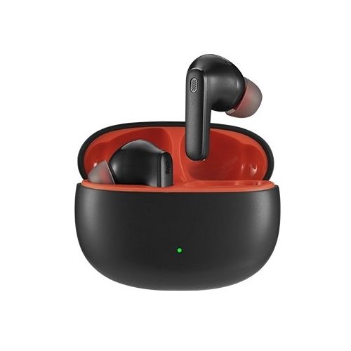 Ecouteur_Bluetooth_Itel_Buds_Ace