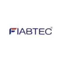 Fiabtec