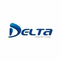 Delta