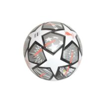 Ballon de football