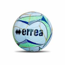 Ballon de football - ERREA