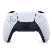 Manette PS5 sans fil - Garantie 06 Mois