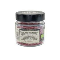 Epices et aromates