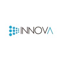 Innova