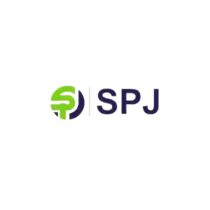SPJ