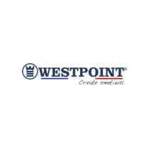 Westpoint