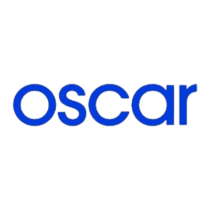 Oscar