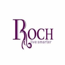 Roch
