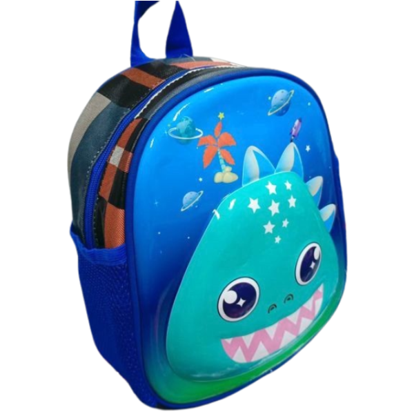 sac_à_dos_scolaire_rose_maternelle