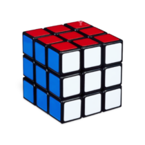 Cube Magique - 3X3 - Jeu de Société
