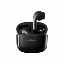 Écouteur sans Fil - Lenovo Thinkplus LP40 Pro - 300mAh - 10m - Autonomie 5H - Garantie: 3 Mois
