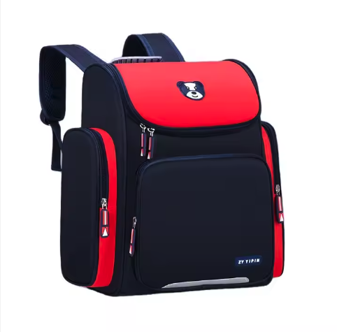 cartable