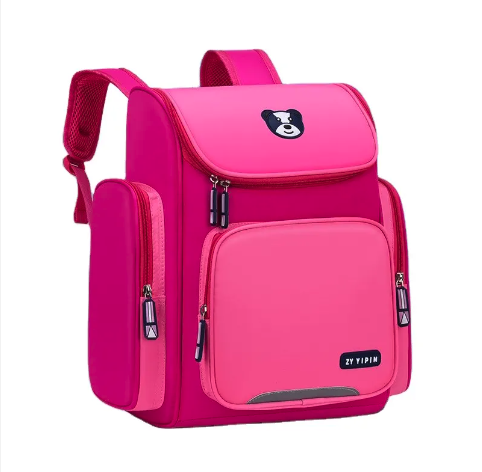 cartable
