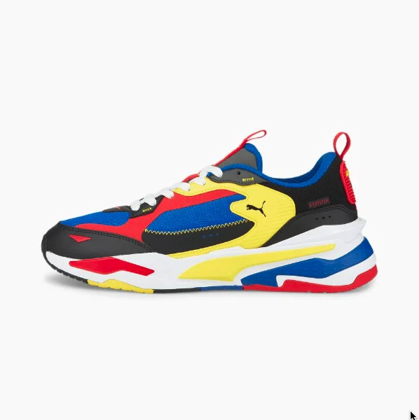 basket_puma_system