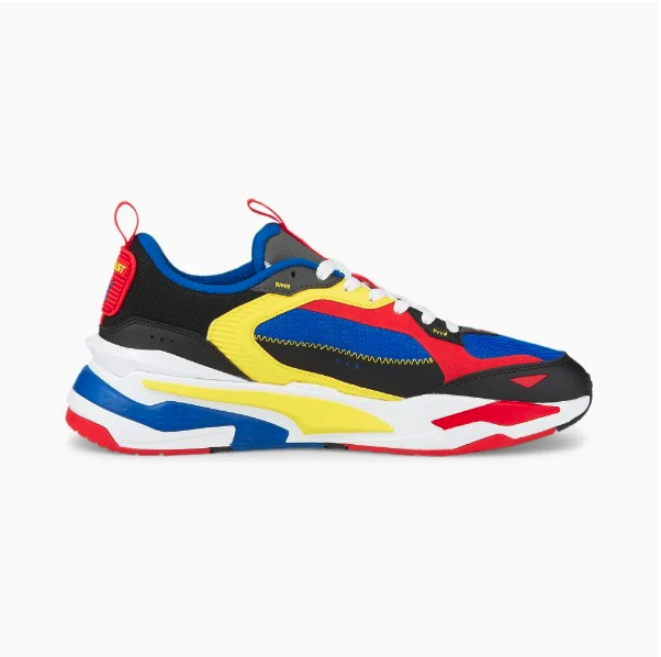 basket_puma_system