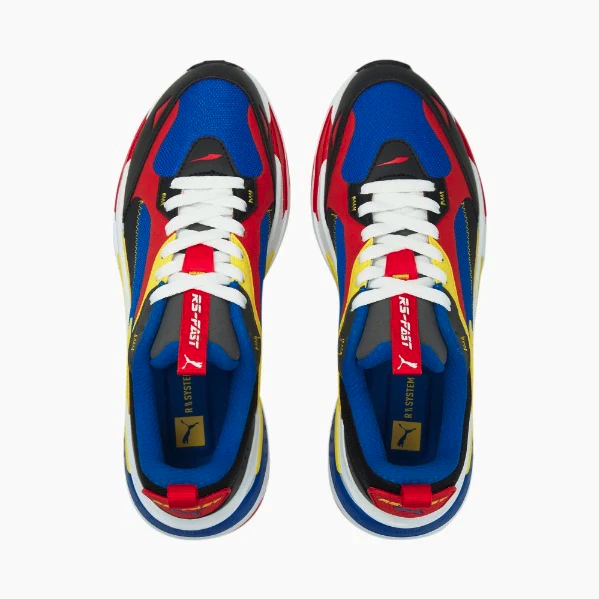 basket_puma_system