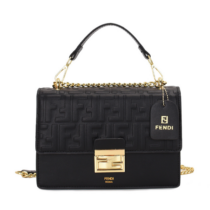 Sac bandoulière Fendi - Générique - Collection