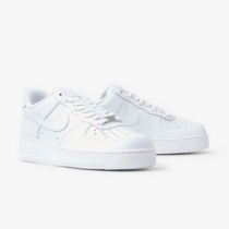 Nike Air Force one - P. 37 à 42