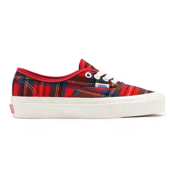 sneaker_vans