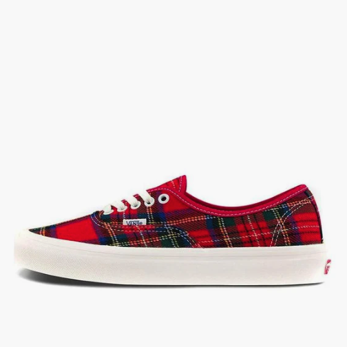 sneaker_vans