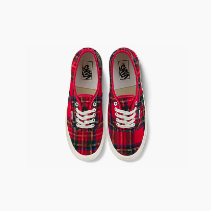 sneaker_vans