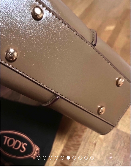 Petit_sac_bandouliere_tods