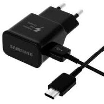 Chargeur Samsung - S10+ - Type C