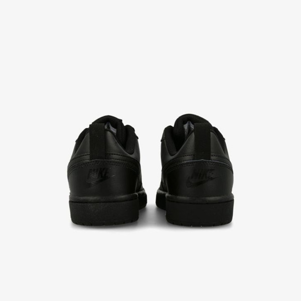 Nike Court Borough Low 2 - P. 40-45 – Image 3